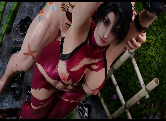 Video :Zealous Mistake Taki